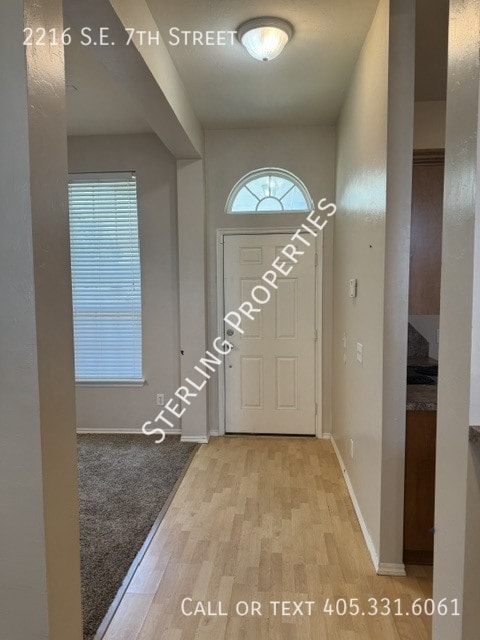 Photo - 2216 SE 7th St Apartment
