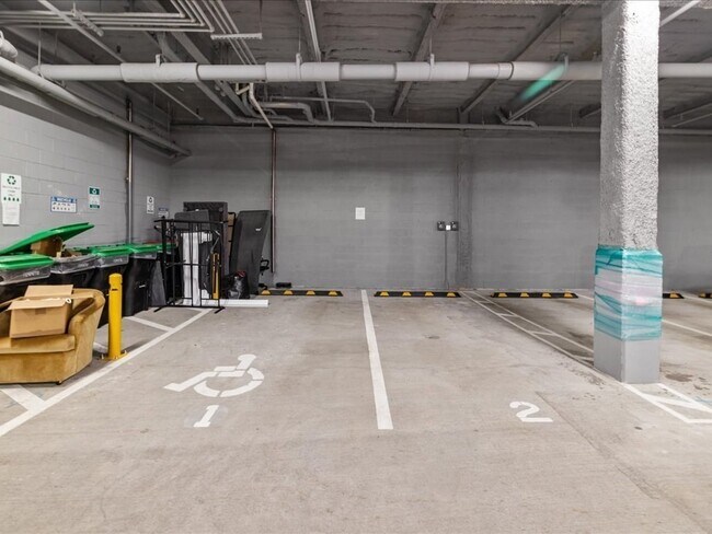 Foto del edificio - 50 Hichborn St