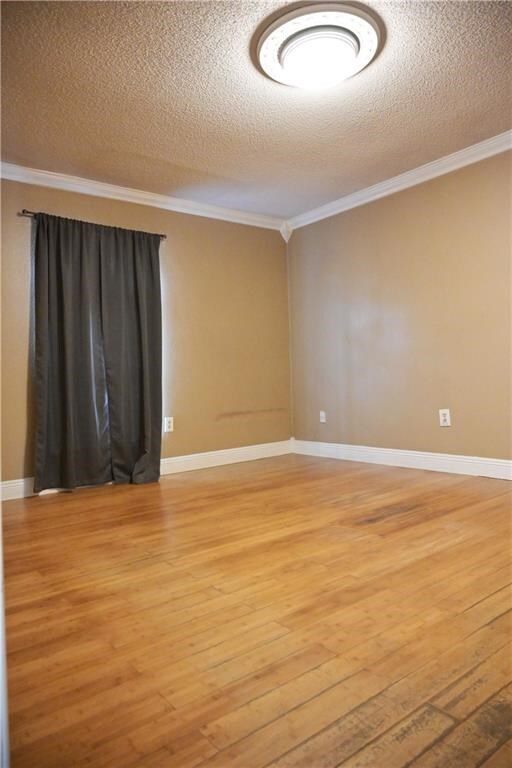 Building Photo - 1800 Watling Dr