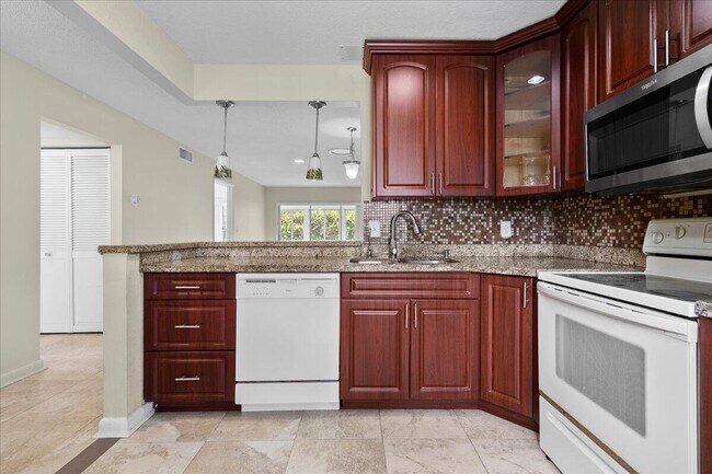 Foto del edificio - 374 Bennington Ln