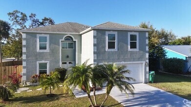 Building Photo - 1516 SW Abingdon Ave