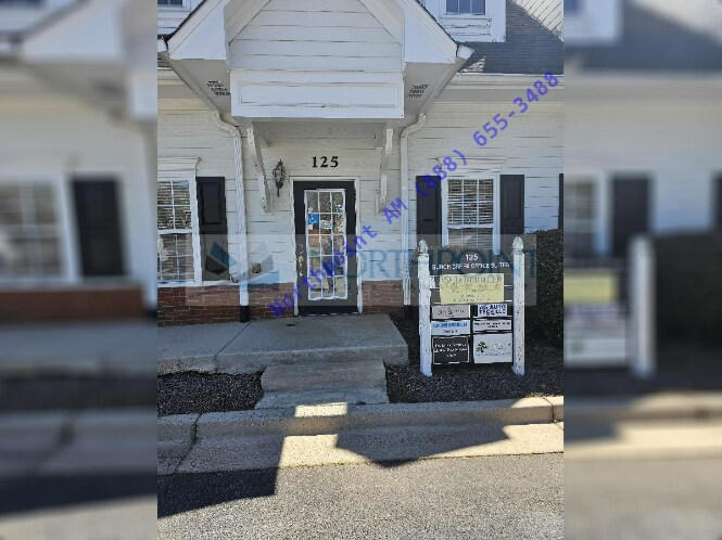 Foto principal - 125 Howard Ln