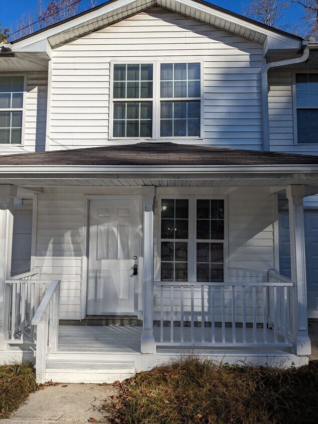 1238 Pinedale Cir NW, Conyers, GA 30012 House Rental in Conyers, GA