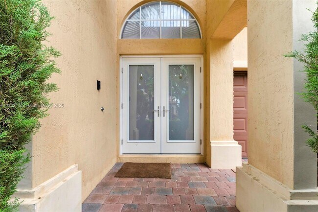 Building Photo - 22457 SW 94th Path