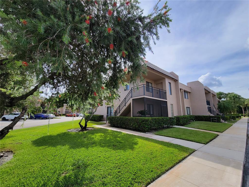 330 Racquet Club Rd Unit 201, Weston, FL 33326 Condo for Rent in