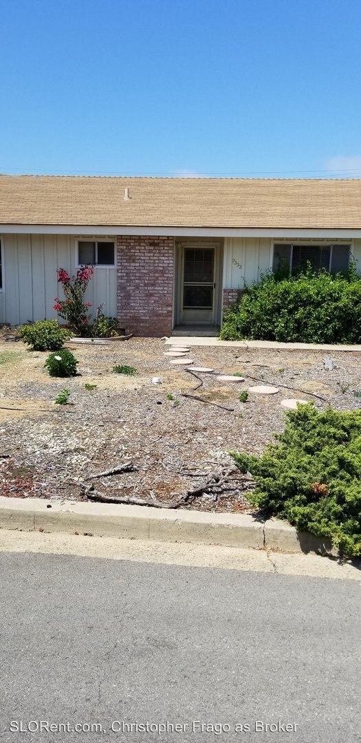 Building Photo - 3 br, 2 bath House - 2333 Anne Avenue
