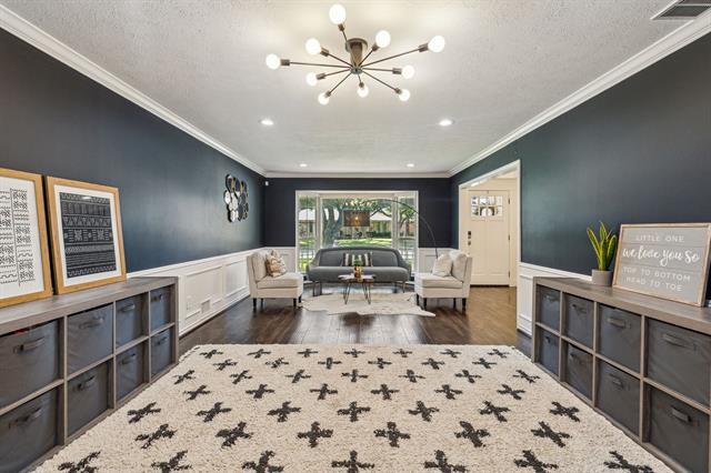 Foto del edificio - 10906 Ferndale Rd