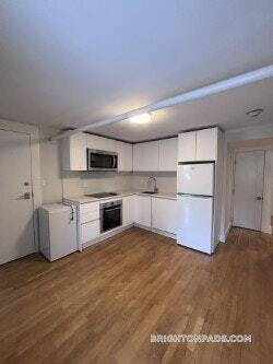 Building Photo - 31 South St