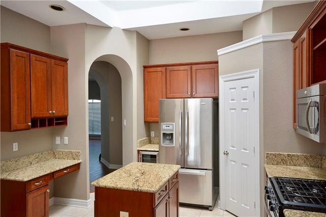 Building Photo - 10613 Dry Creek Ln