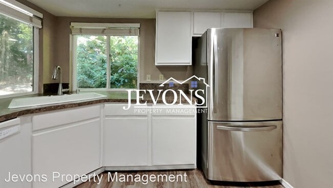 Building Photo - 3 br, 2 bath House - 2322 228th PL NE