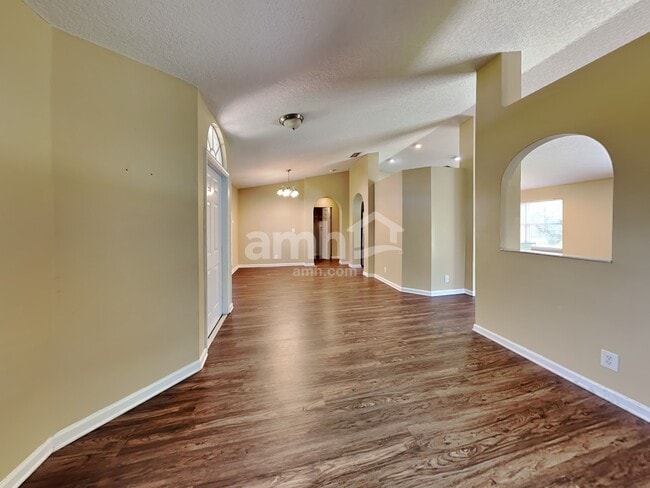 Foto del edificio - 2245 SW Savage Blvd