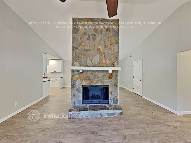 Foto del edificio - 3209 Meadowlark Ln NW