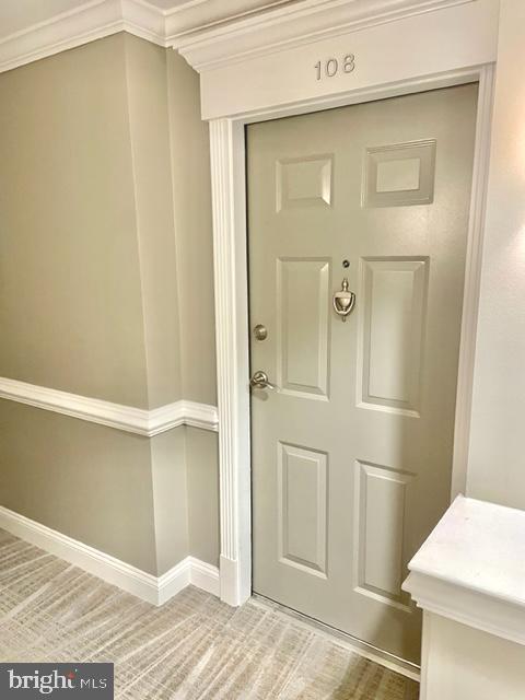 Foto del edificio - 701 Fallsgrove Dr