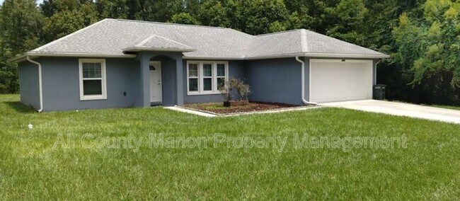 Foto del edificio - 7121 SE 124th Ln