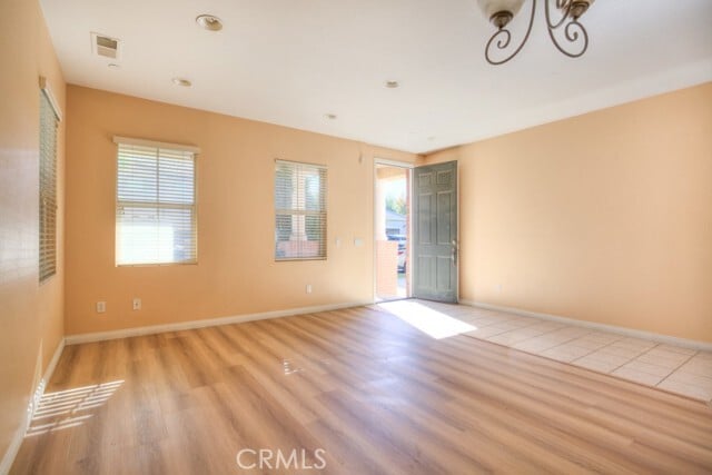 Building Photo - 4587 Vincent Way