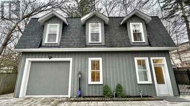 Building Photo - 361 Main Street Markham N