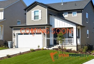 Building Photo - 2697 N Snowberry Dr