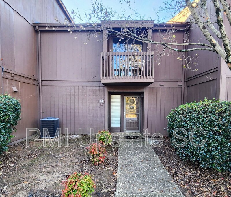 Primary Photo - 3106 Bethel Rd