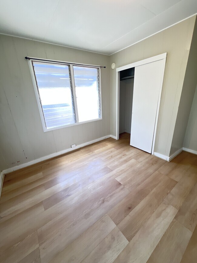 Foto del edificio - 91-773-773 Oneula Pl