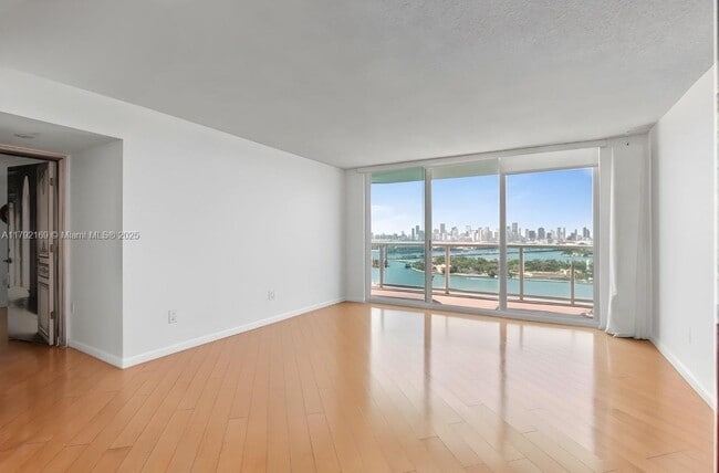 Foto del edificio - 650 West Ave