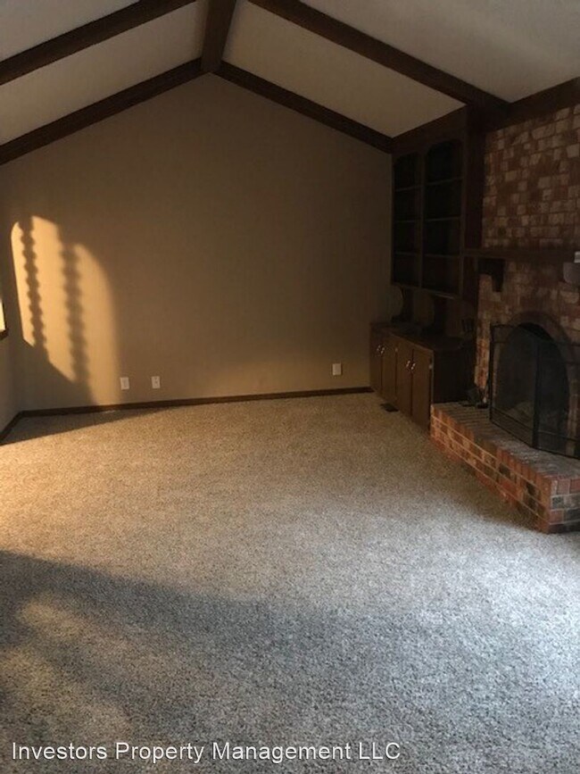 Building Photo - 3 br, 2 bath House - 1522 Ashley Cir