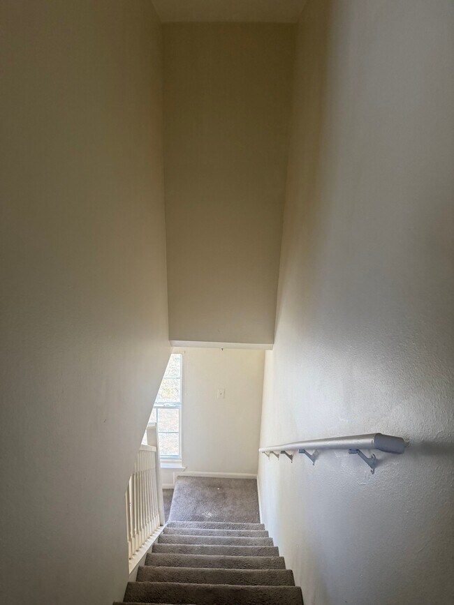 Foto del edificio - 535 Hope St