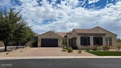 Building Photo - 5361 S Crosscreek Dr