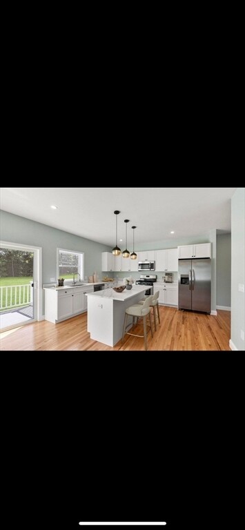 Foto del edificio - 8 Jackson Rd