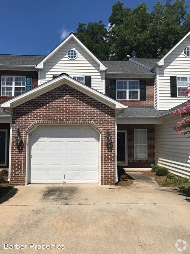 Apartments under 4,100 in Anniston, AL 50 Rentals Page 2