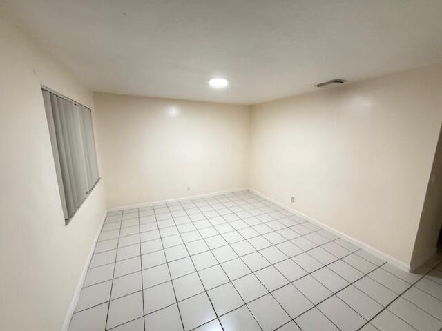 Building Photo - 1277 Hempstead St