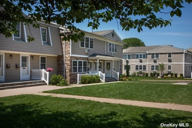 Building Photo - 85 Fairfield Way