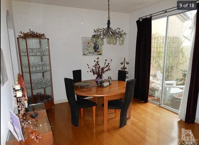 Foto del edificio - 318 Wild Clover Way