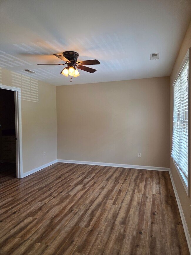Foto del edificio - 2 bedroom in Sherills Ford