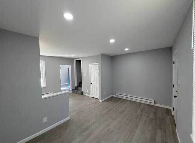 Foto del edificio - 12 Cedar Aly