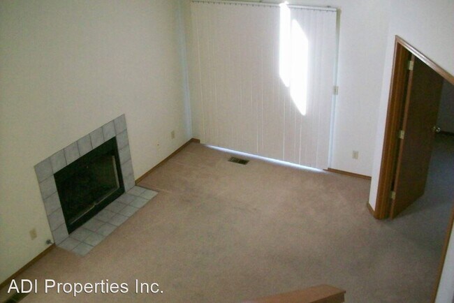 Foto del edificio - 2 br, 2 bath House - 10362 SW Riley Ct.