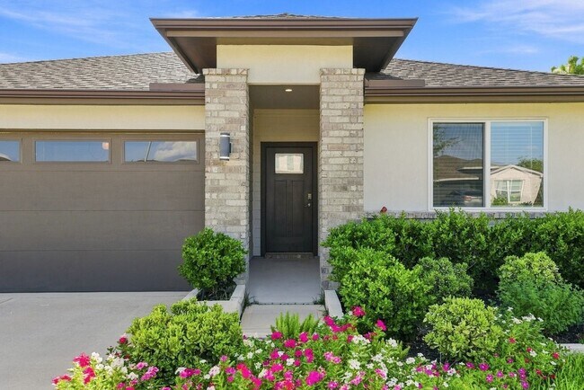 Building Photo - 6906 Aspen Highlands Ct