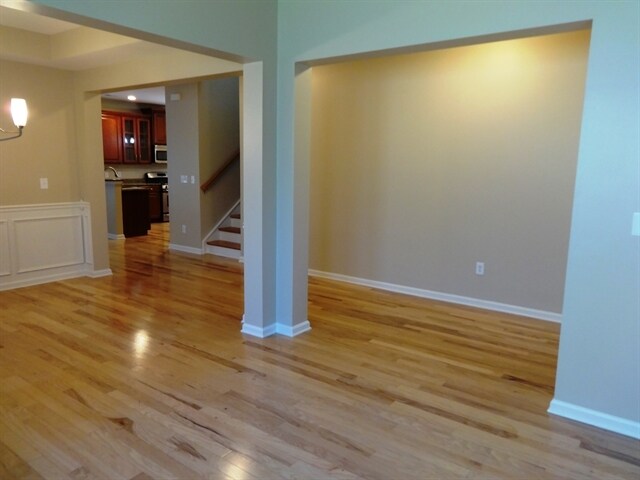 Building Photo - 5441 Rising Tide