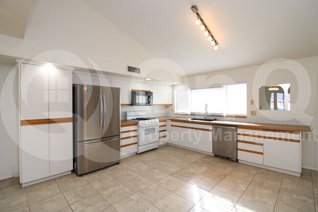 Foto del edificio - 2963 E El Moro Ave