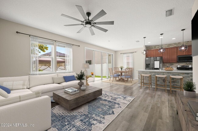 Building Photo - 6655 Azalea Park Rd