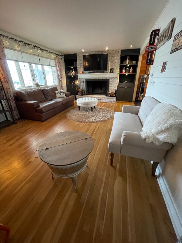 Foto del edificio - 8738 Snider Rd