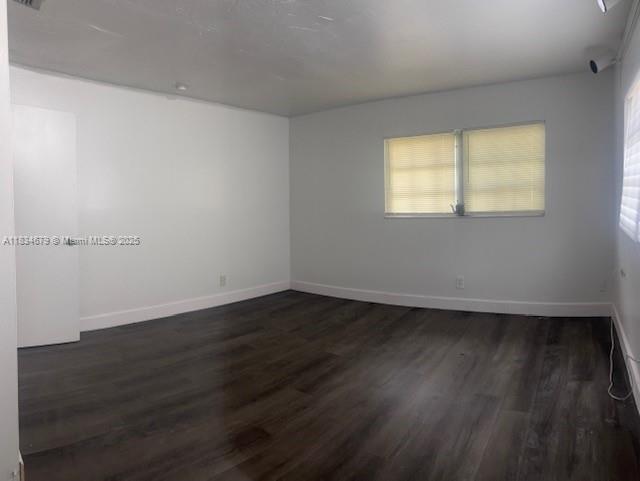Foto del edificio - 4000 NW 81st Ave