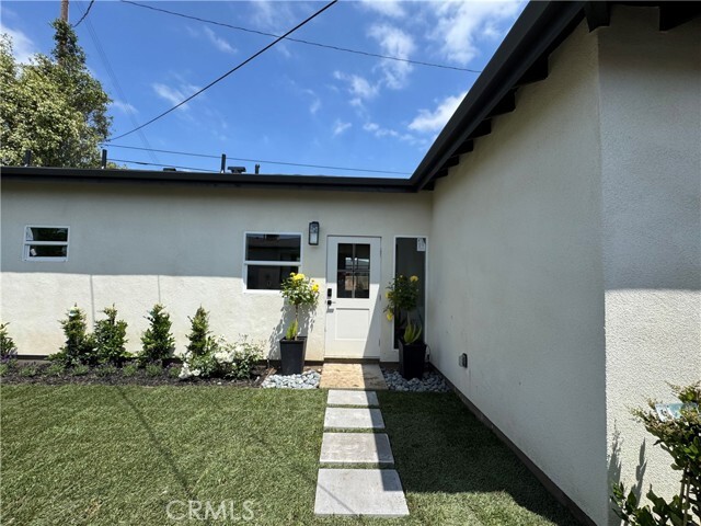 Foto principal - 925 W Maple Ave