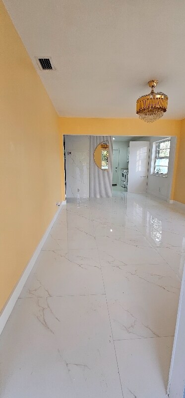 Foto principal - 709 13th St