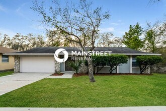 Building Photo - 2518 Bon Air Dr