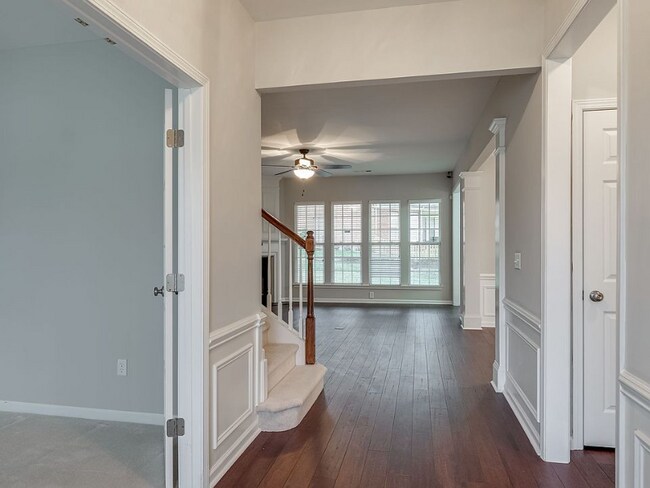 Building Photo - 1545 Indian Hawthorne Ct