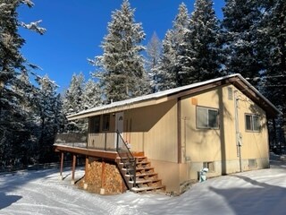 Foto del edificio - 285 Spring Hill Rd