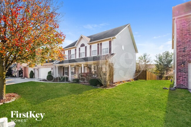 Building Photo - 4503 W Easy St