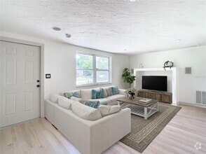 Building Photo - 12701 Cornell Ct