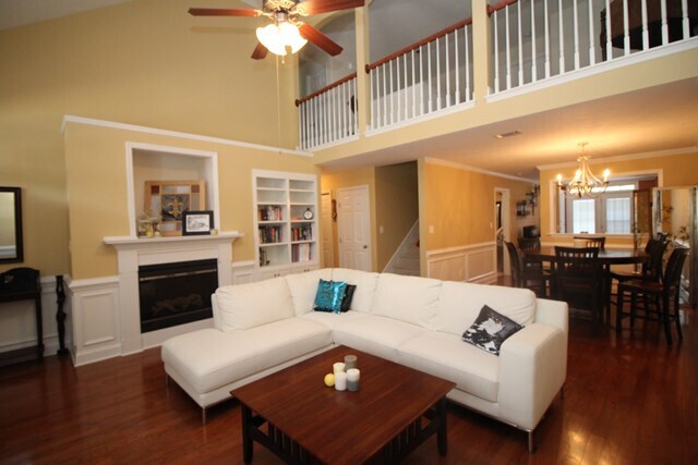 Building Photo - 535 Laniers Way