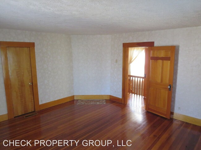 Foto del edificio - 2 br, 2 bath House - 5800 South Main Street